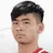 Jiang Zilei