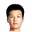 Liu Yun