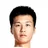 Liu Yun