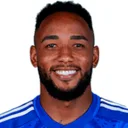 Rafa Silva — cầu thủ, Vila Nova