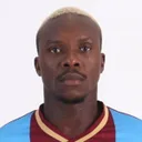 Jean Kouassi — cầu thủ, UMM Salal