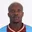 J. E. Kouassi