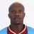 J. E. Kouassi