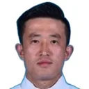 Jiang Zhipeng — cầu thủ, Sichuan Jiuniu