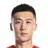 Zhang Junzhe