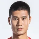 Zhao Yuhao — cầu thủ, Yunnan Yukun