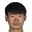 Feng Gang