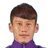 Hu Rentian