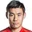 Zhang Chengdong