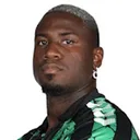 Marcão — cầu thủ, Ulsan Hyundai FC