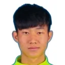 Gao Huaze — cầu thủ, Guangzhou E-Power