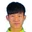 Gao Huaze