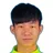Gao Huaze