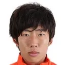 Mu Pengfei — cầu thủ, Qingdao Jonoon
