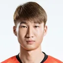 Liu Boyang — cầu thủ, Wuxi Wugou