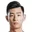 Shao Shuai