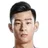 Shao Shuai