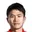 Zhu Baojie