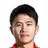 Zhu Baojie