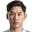 Cao Yongjing