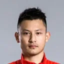 Shi Liang — cầu thủ, Dongguan United