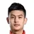Yang Yihu