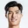 Liu Xinyu