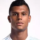 Estéfano Arango — cầu thủ, Chonburi FC