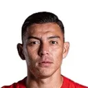 Harold Rivera — cầu thủ, Junior