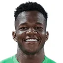 Edwin Torres — cầu thủ, Once Caldas