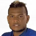 É. Correa — cầu thủ, Municipal Limeño