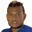 J. Correa