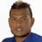 J. Correa