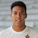 Cristian Flórez — cầu thủ, Real Cartagena