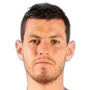 Pedro Franco — cầu thủ, Alianza Valledupar