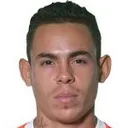 Luis Jiménez — cầu thủ, Jaguares