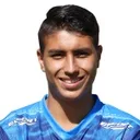 Santiago Roa — cầu thủ, Quindio