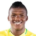 Marlon Torres — cầu thủ, America de Cali