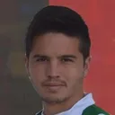 Cristian Álvarez — cầu thủ, Jaguares