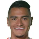 Juan Mesa — cầu thủ, Drita