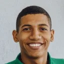 Luis Sánchez — cầu thủ, Deportes Tolima