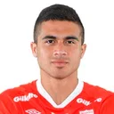 Carlos Sierra — cầu thủ, America de Cali