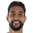 Jeison Medina — cầu thủ, Independiente Medellin