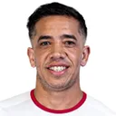 Maximiliano Núñez — cầu thủ, Nacional Potosí