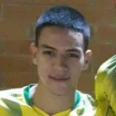 Joel Contreras — cầu thủ, Llaneros