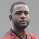 Carlos Mosquera — cầu thủ, Alianza Universidad