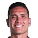 Aldair Quintana — cầu thủ, Independiente del Valle