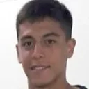 Diego Barreto — cầu thủ, Atletico Grau