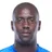 Wilmar Jordan