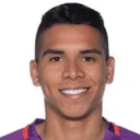 Kevin Mier — cầu thủ, Cruz Azul